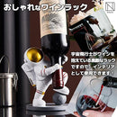 03815fc703df03eb03e700480044000208601eb52f6a674e465d463f462140e2