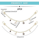 ffff0590ffffffffffffdffefffffffff7ffbfdbfdfdfffbfbf7fe1ffbdfff7f