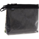 fffffffffffff007c001c001e001e001e001e001e001e001e001e003ffffffff