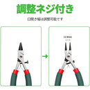 fffffdeff08ffffffffffffffffffff7f7fff7f7f7f7ffffebebebddebddffff