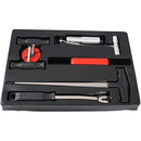 ffffffffffffffffc001c035c005800180008000800081e08000ffffffffffff