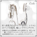 7efefffdf1cff1cff0cff2efe2eff3efffeff18f040f00000008800000020410