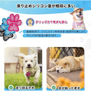 fc00fec4f801cffdc5ed8ffa981fbffffffff285f48f8681a1f1808180c1a081