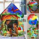 ffd8ff86f380e180e090801801b718ff00fd00f000f800f001e13024b076fffa