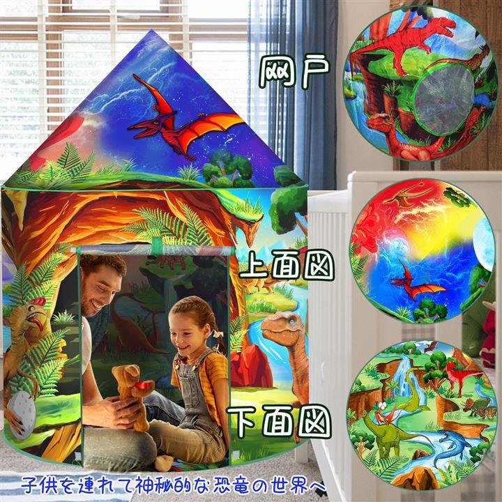 ffd8ff86f380e180e090801801b718ff00fd00f000f800f001e13024b076fffa