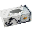 ffffffffffffffe3ff93fe01fc38f9e0fe00e000e000e00ff1ffffffffffffff