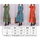 ffff8e738e218e310c2300010001000100218461fffbffffffffffffffffffff