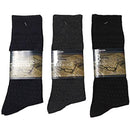 ffffe247e047e047e047e047f267fa67fa67f247c003c003c003c4c7cdcfffff