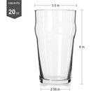 1fff1fff1bf9b9fbfbf9f9f9fdfbfdfbfdfafdfbfcf3fcf3fcf3fc03fe07ff9f