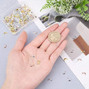 ff83ffc0e398d908ff38df9342e1b31132b4f752bdbf339d7fafbb8e3f1ffe7d