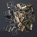 040000000ca808f007b21a620b5801c0016800d1014008ce17242c8400000000