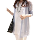 f00ff003f00370c334c3c5c3e647e70fc70fc70f870f878f078fff9ffe7ffeff