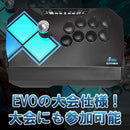 000003001020be247cc07e006f6047e00fe05e1c000000402ffe07222f7e1408