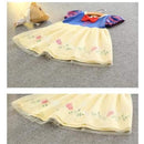 ffffe655e20187c0bff89ff883f0800080008000ffffbfff9f7f8fff80fe8000