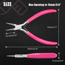 0000e0f40800003c00c001801a000c00010000800070000c010000000ffc0002