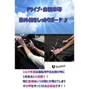 1fff870fffff8313fffffff90000000000001000070001ff40ffffffffffffff