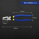 4216627fea5c6000000d022800813a803b38000200003ff80000000000000000