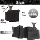 ffff8140ffffe7fff0ffc0b0e0f7e0fba0ff9ff9fffbf801f800ac00f800fe00