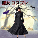 fdef86f792b77e71eef7eb3fc63ffe3eee7fce1fdc3fdc1f8017100f000f0020