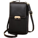 fffffffffffffffffffffc0ffc0ffc0ffc07fc07fc17fc1ff81ffc1ff8ffffff