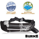 ffffffcffbc7e3c7e3effffffffff8bff0030043000300038000e1f8ffc0ffc1