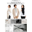 ffffffffffe7ee7dfe79fcf9f559fdd9ccbfce311003b000ff185e00fe00fe10