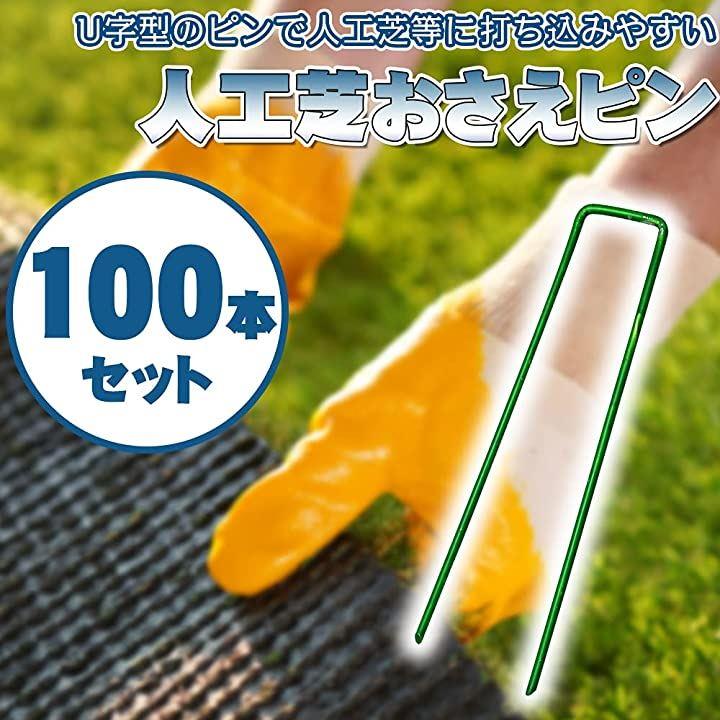 02c012080f7f0efb9406bc0f261f663f761c3c7e00ec01b8013c003c00480800