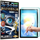 ffffd0ffb0ff84ff8000857ec07e907e917e907e837e8c77c478827e807ea080