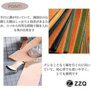 ffff87ffff80ff00ff00ff00ff00c1008100810099ff93ff8fff8fff9ff7ffff