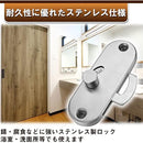 0000e481800187ff83ff82fd83ff83fe83ff82ed825f827e82f080a0ffdfffff