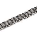 fffffffefffcfff8ffe0ffd2ff2bfe07f95ff43fc37f93ff03ff87ff1fffbfff