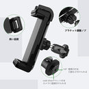 fffffc63fc038c030c7b8c7dfcfff87ff807f187e12fc01fe31fff3fffffffff