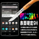 00073e0e00107f3078607f807fdc7f5e444048680c2608795d330a28003a0000