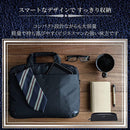 00000000000000000038ffff81ff80438043807f80df90df88df807f8063ffff