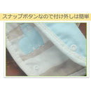 fffffb64ffff81bca0fc84feb066ac3fb01bb81d9cce97c78fc38f8087808200