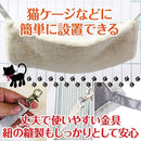 ffffefffffffc67c87f18001800100071f3f880327c3078107cf0daf05ffe7ff