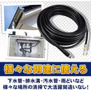 fffff887e403e879c63cf61cff01e081ffdaf3efffff000004400000ff038a9f