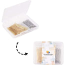 fffffefff8ffc0ffc3ffc0ffc07fc0bfe0fff7ffff85ff81ff91ff99ff81ff81