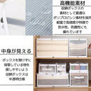 3bbff9fff83ff871c319f824f83ffdfffcffac38fdfffc00ec20fdf8cc08fdf8