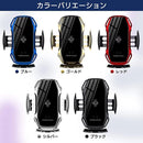 00000000ce79c63184218e21c631cf79de3ff9cff9c7f1c3e1c3f9c7f9cfffff