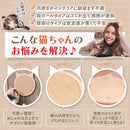 ff4bf7ef96bfbd1dfff1ebd0fe807ff3ff7eefd1a5d703ff83bf70a7e460f830