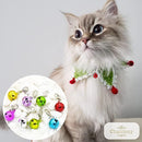 fffffff3ff01ff01ff01ffa1ffe1ffe8ffe1ffe0fef0bbf0cae02ff0751ffe0d