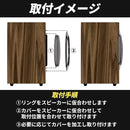 00000968000087c1a3d1a2c183c182c182c183c183c1ffff0140000000000000