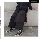 fff1fe01fe06fe06fe0efc1ef81ef81ef81ef03ef03ff83fff3fff7fffffffff