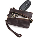 ffffffc7ff87ff0ff11ff00ff003f007e007e007e007ef0ff7fffbfffc7fff7f