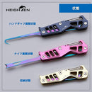 ffffffe0ffe0fffdf1c1fe10fc078f7ffff9feb7ff81d81fcff9fff9f2c0ff3f