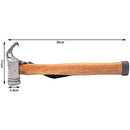 ffffffffffff80011fffbfff0ffd000180011cff9fffffffffffffffffffffff