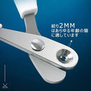 1e001e000e000e0006008600ff24ffc01ff007ec03ec03fc01e001f000e04000