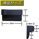 ffff803fa23fffffffff807f807fc07fc07fffffffffffe3ffe1ffefffefffef