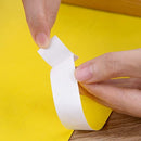 ec00ee00e400f000f780ffc0ffe7fffbfff8ffc0ff98ffc7b1c0ffc0ffc0ff00